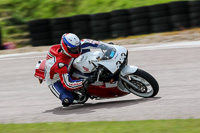 enduro-digital-images;event-digital-images;eventdigitalimages;lydden-hill;lydden-no-limits-trackday;lydden-photographs;lydden-trackday-photographs;no-limits-trackdays;peter-wileman-photography;racing-digital-images;trackday-digital-images;trackday-photos